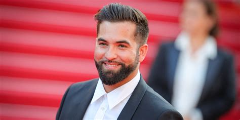 Kendji Girac Biographie vie privée et actualité Cosmopolitan fr