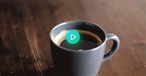 Remember To Drink Your Coffee Today  On Imgur