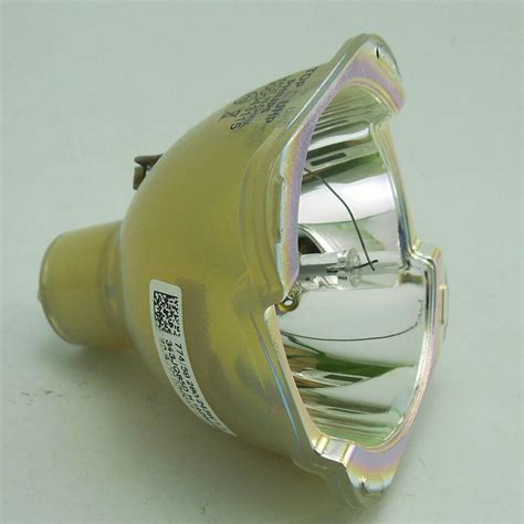 Original Bare Lamp 59 J0b01 Cg1 For Benq Pb8720 Pe8720 W10000 W9000