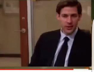 Theoffice Awesome GIF - Theoffice Awesome - Discover & Share GIFs