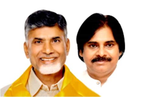 Ap Assembly Elections Tdp Jsp Announces First List Check 118