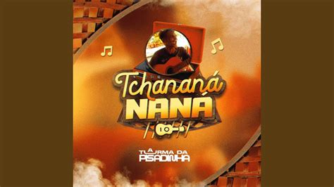 Tchanan Nan Youtube