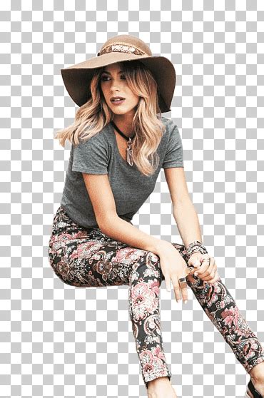 Martina Stoessel Paquete Icono Tini Png Klipartz