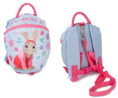 Peter Rabbit Baby Reins Atelier Yuwaciaojp