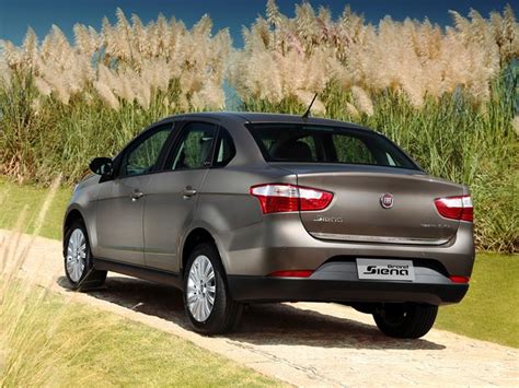 BmotorWeb Câmbio Dualogic Plus agora para Fiat Palio e Grand Siena