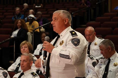 Cobb County Sheriff's Office - Recap: Cobb County Sheriff’s Office