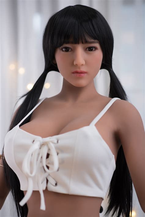 Ruma Ft Cm Tpe Sex Doll Cheapest Mini Small Petite Body Tiny