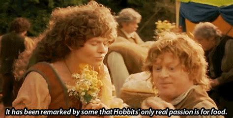 10 Reasons Why Hobbits Are The Best Mythological Creature