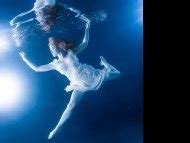 Naked Rachel Jessee Added 07 19 2016 By MOMUSICMAN