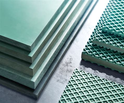 Insulation Pads Welcome To Machine House India Pvt Ltd