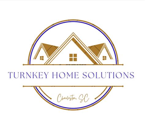 TurnKey Home Solutions