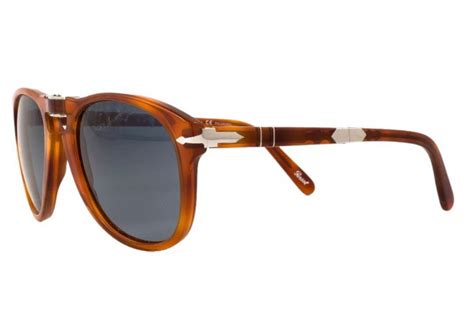 Lunettes De Soleil Persol Steve Mcqueen Po Visiofactory