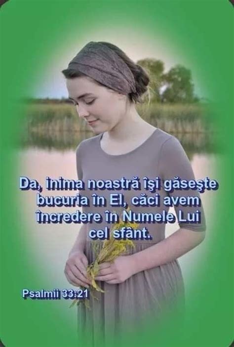 Pin Di Dorina Mocanu Su Crestine Buongiorno Immagini Immagini