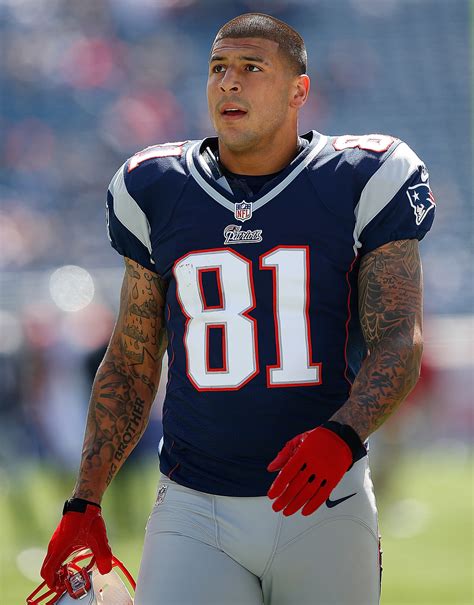 Aaron Hernandez Jersey Nfl Atelier Yuwa Ciao Jp