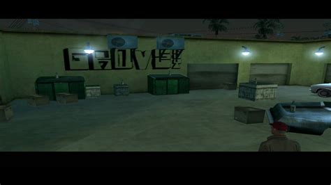 Gta San Andreas Pl Mission Dziewi Tki I Ka Achy Youtube