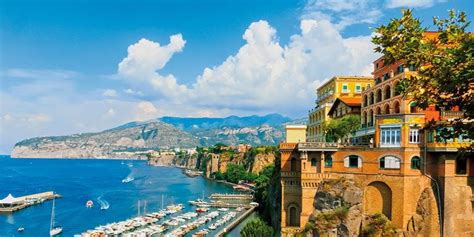 Mediterranean 20252026 Cruises For Over 50s Saga Cruises