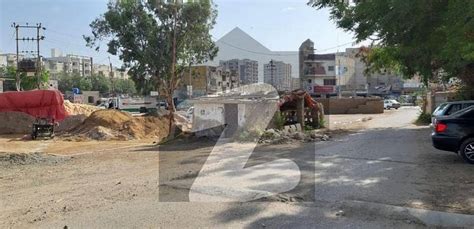 One Unit Leased House For Sell In Boundary Wall Society Saforaa Chowk