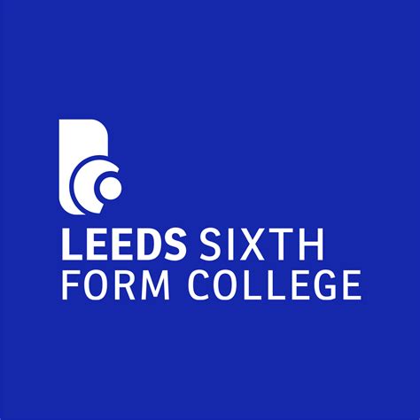 Leeds Sports Connect