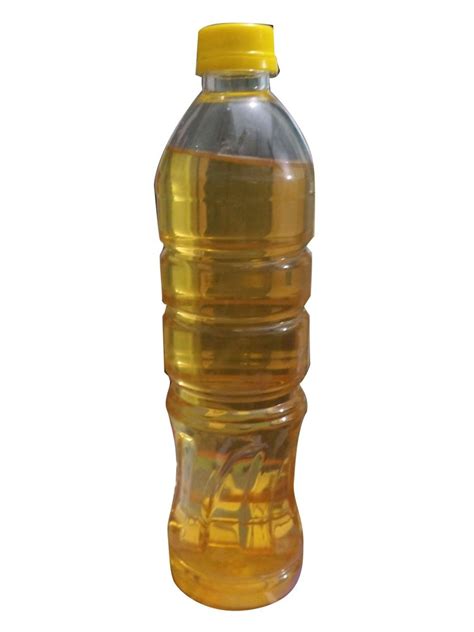 Yellow Wooden Tarpin Oil For Industrial Packaging Type Bottle At Rs