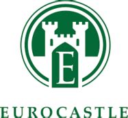 Dividend Eurocastle Een Volledig En Actueel Overzicht Dividendinfo Nl