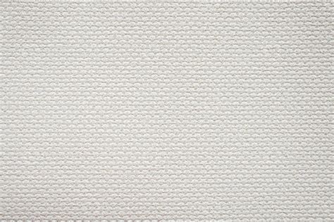 White canvas fabric texture background 12810421 Stock Photo at Vecteezy