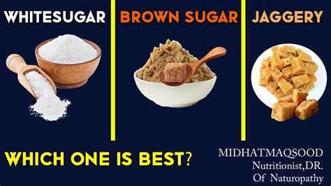 Stevia Vs Sugar Vs Jaggery Which Sweetener Is Better For Your Health