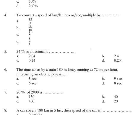 Mcq Please Answer All Correctly Dont Spam Pls Or I Will Report Best