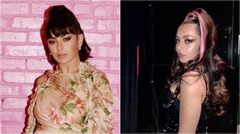 Charli XCX Australia Tour 2023: Tickets, venues, dates, and more details