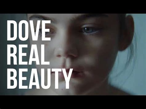 Dove S Real Beauty Campaign Has Redefined Beauty Standards Promoting