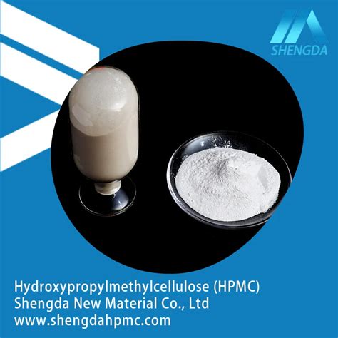 Cellulose Ether Hpmc Hemc Hec Rdp Additive Products One Stop Purchasing