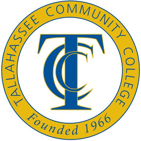 Tallahassee Community College | Unmudl