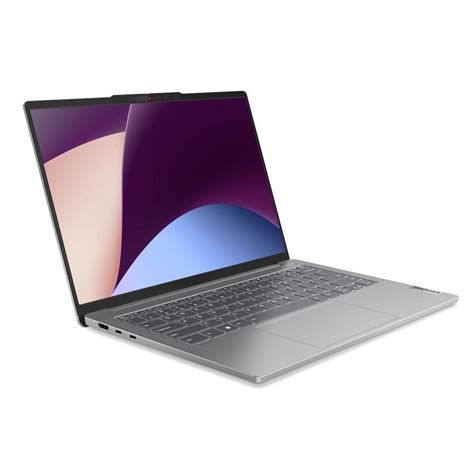 Lenovo Ideapad Pro Irh Inch Core I H Gb