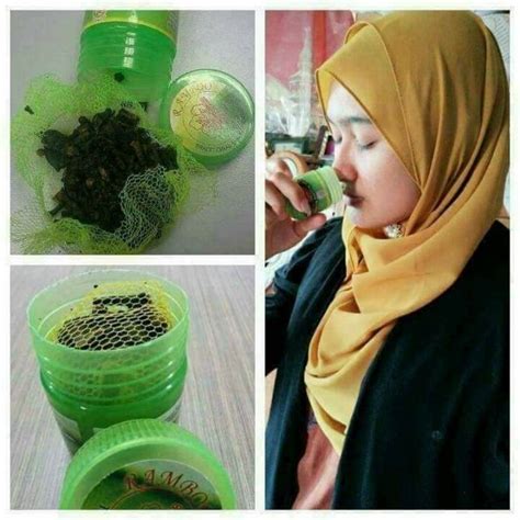 terapi sedut aromaterapy herb terapi resdung sedut sedut resdung