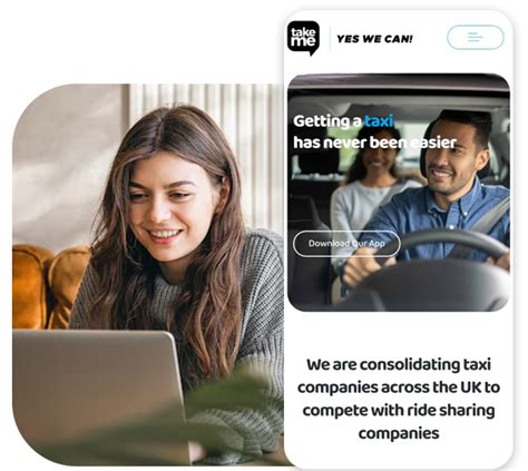 Most Reliable Corporate Transport in Lewes - Use code TAKE10