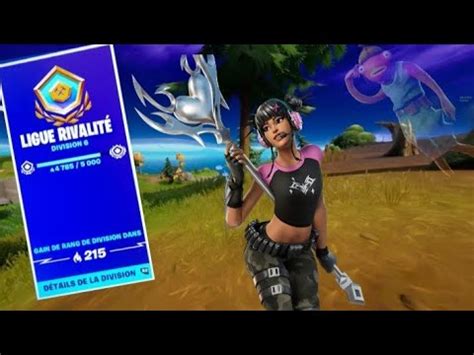 Live fortnite arène vener nombreux carte psn a gagner pour les 200