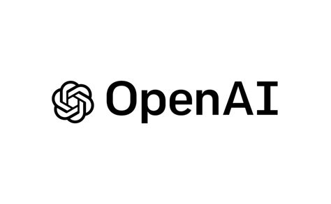 Openai 的 Chatgpt 和 Dall E：能夠進行對話、畫畫甚至編寫程式代碼的人工智能 瘋狂學投資 Crazy Rich