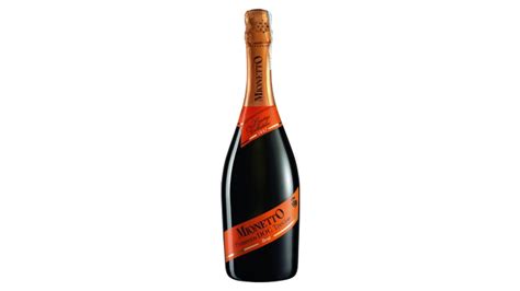 Prosecco Brut Doc Treviso Mionetto V Akci Levn Kupi Cz