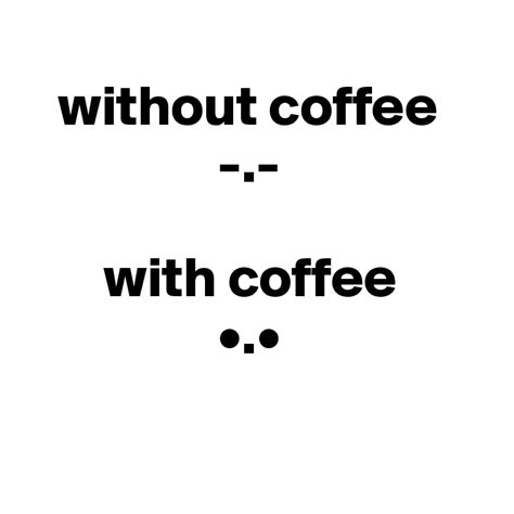 coffee  coffee post  cococaro  boldomatic