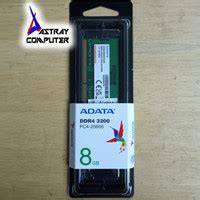 Jual Adata Terbaru Harga Murah Maret Cicil