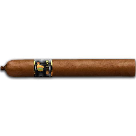 Cohiba Siglo Iv In Tube Single Cigar Cigarsunlimited