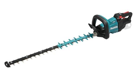 Best Cordless Hedge Trimmers 2024 Tried And Tested Options For Every