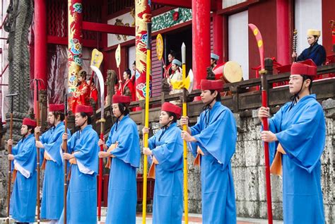 Celebrazione Del Capodanno In Giappone Shogatsu Jrailpass