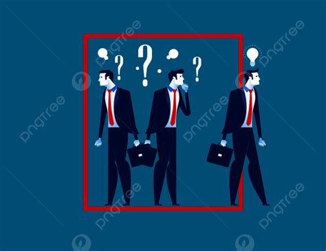 vector hd png images    box  flat