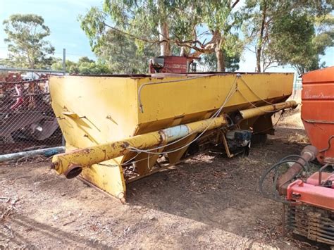 Cole Grouper Bin Jhmd Just Heavy Equipment