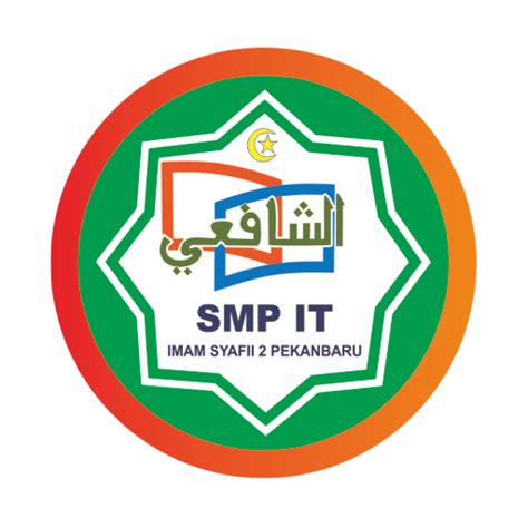 Foto SMP IT IMAM SYAFII 2 PEKANBARU