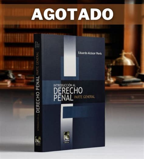 Introducci N Al Derecho Parte General Jurista Editores