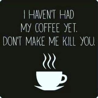 Funny Coffee Break Quotes - ShortQuotes.cc