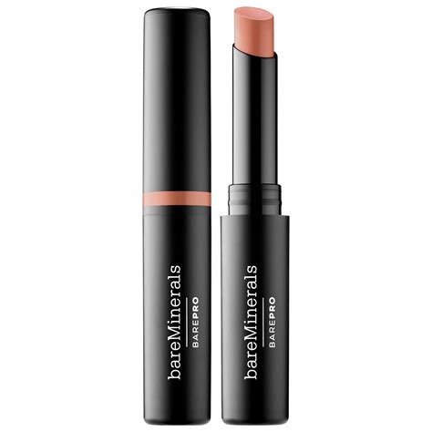 Best Waterproof Lipstick For Cute Water-Resistant Lips