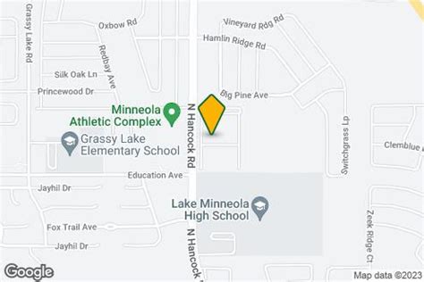 Minneola Hills - Apartments in Minneola, FL | Apartments.com