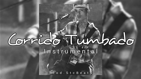 🔥natanael Cano Corrido Tumbado Belico Instrumental Xavi X Peso Pluma Beat Youtube